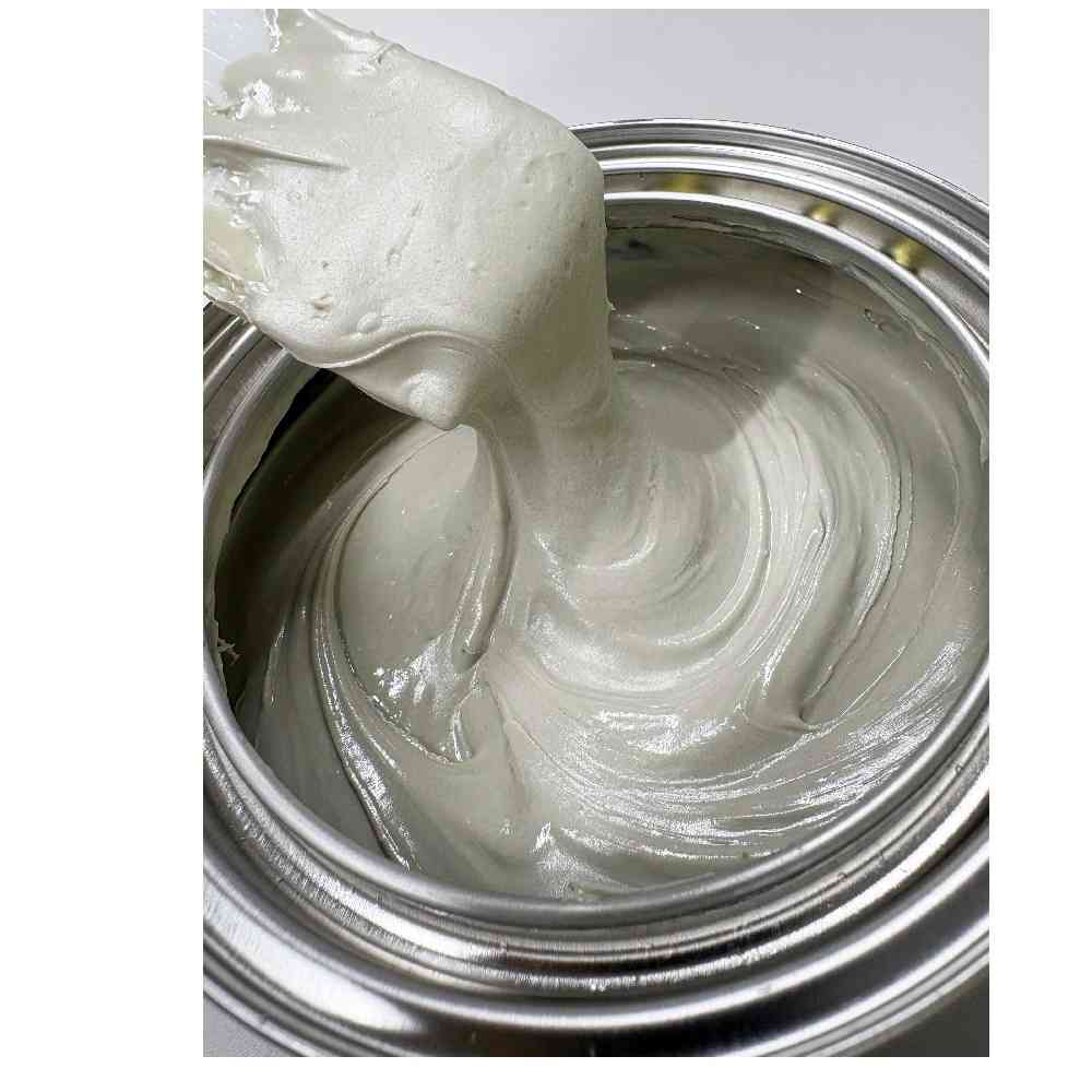 Musashi Holts Cataloy Paste Large (1Kg) MH260 Main Agent 1000g / Hardener 25g