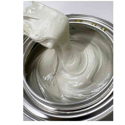 Musashi Holts Cataloy Paste Large (1Kg) MH260 Main Agent 1000g / Hardener 25g