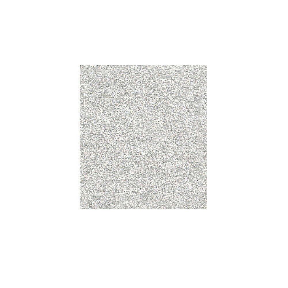 Holts Fashion Color Paint 300 Candy Base Silver MH11411 300ml