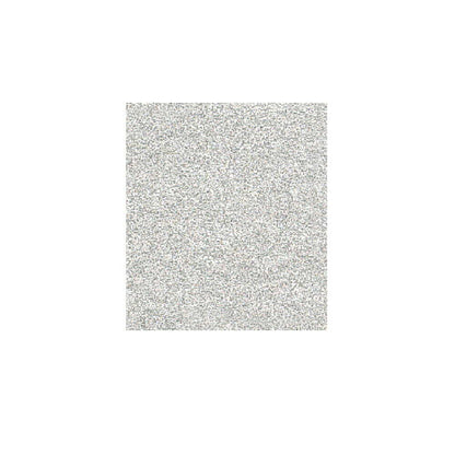 Holts Fashion Color Paint 300 Candy Base Silver MH11411 300ml