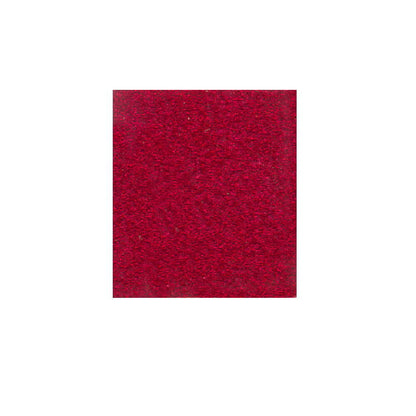 Holts Fashion Color Paint 300 Candy Red MH11412 300ml