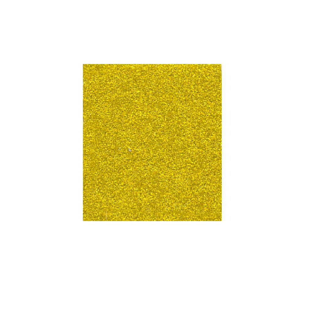 Holts Fashion Color Paint 300 Candy Gold MH11413 300ml