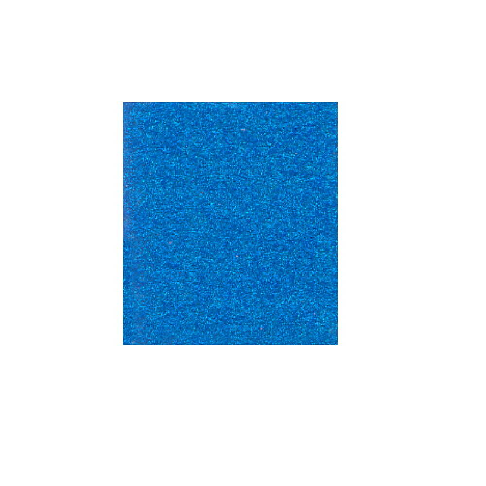 Holts Fashion Color Paint 300 Candy Blue MH11414 300ml