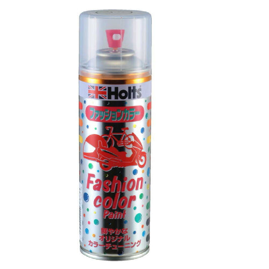 Holts Fashion Color Paint 300 Candy Clear MH11440 300ml