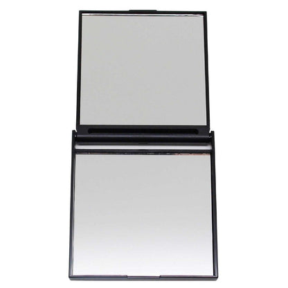 Merry 2x Mirror Compact Mirror