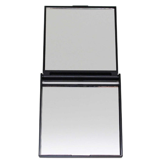 Merry 2x Mirror Compact Mirror