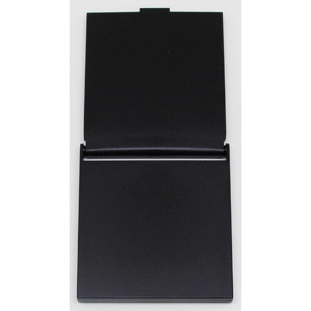 Merry 2x Mirror Compact Mirror