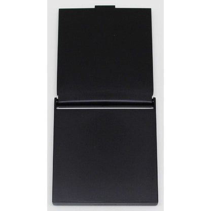 Merry 2x Mirror Compact Mirror