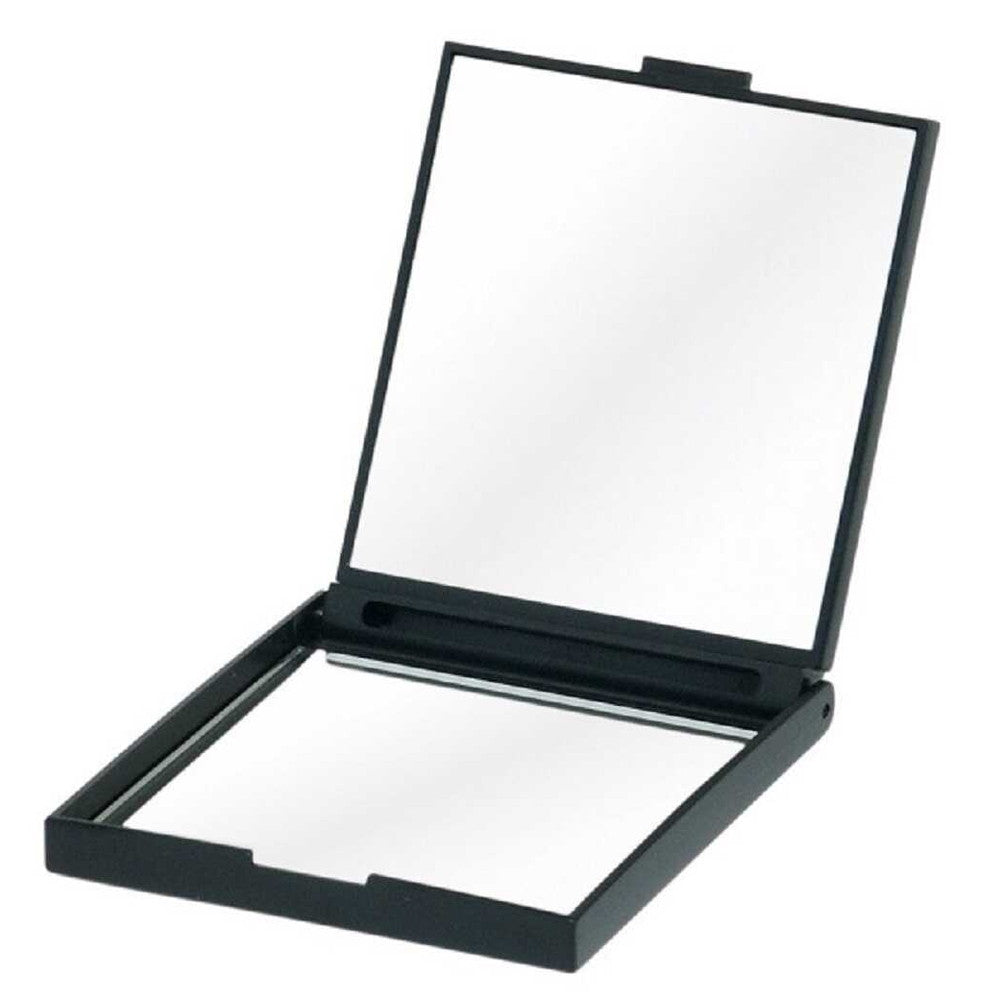 Merry 2x Mirror Compact Mirror