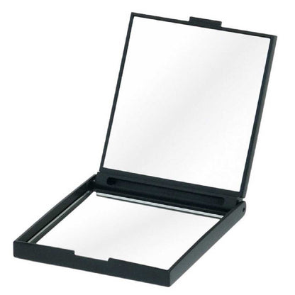 Merry 2x Mirror Compact Mirror