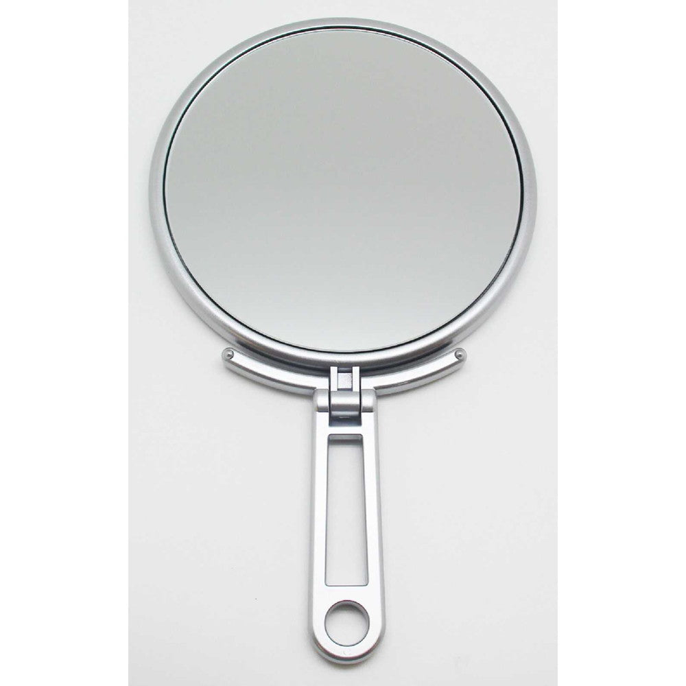 Merry 3x Mirror Folding Hand Mirror
