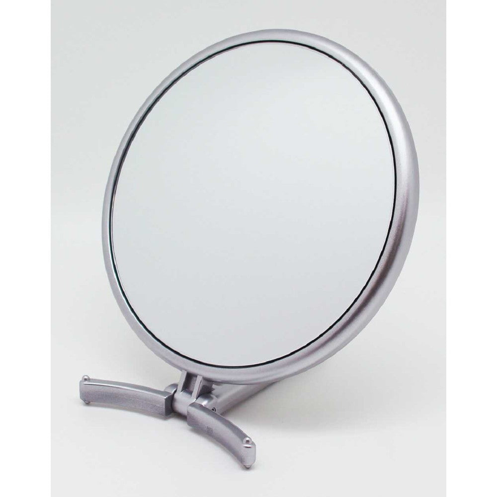 Merry 3x Mirror Folding Hand Mirror