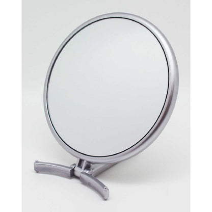 Merry 3x Mirror Folding Hand Mirror