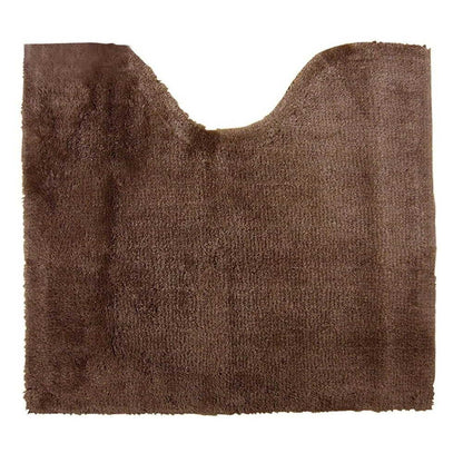 Yokozuna Color Shop Floor Mat Brown