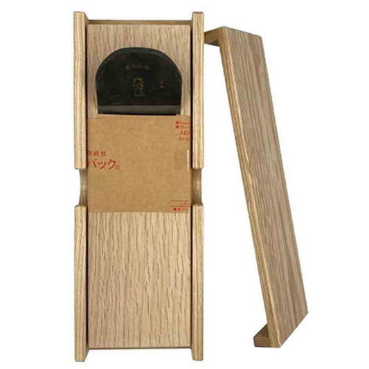 Katsuobushi Shaver Large 70mm YT253374