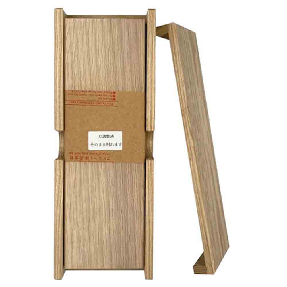 Katsuobushi Shaver Large 70mm YT253374