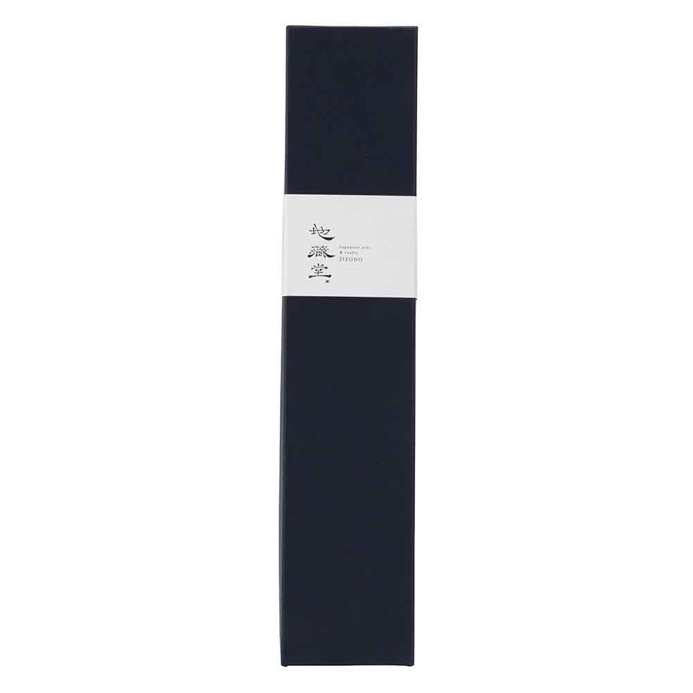 Damascus Santoku Knife 170mm