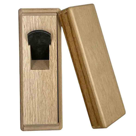 Katsuobushi Shaver Small 36mm YT253718