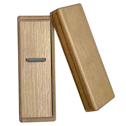 Katsuobushi Shaver Small 36mm YT253718