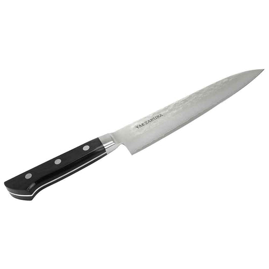Gyuto Knife 180mm No.25940