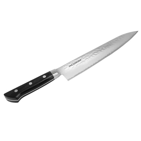 Gyuto Knife 210mm No.25941