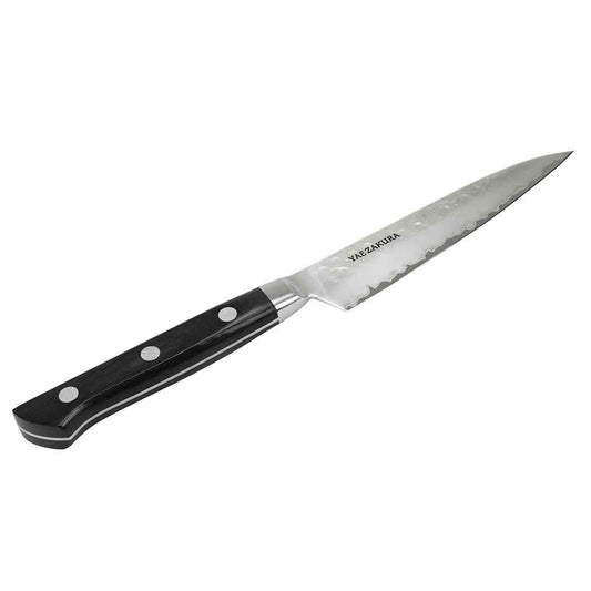 Petty Knife 120mm No.25942