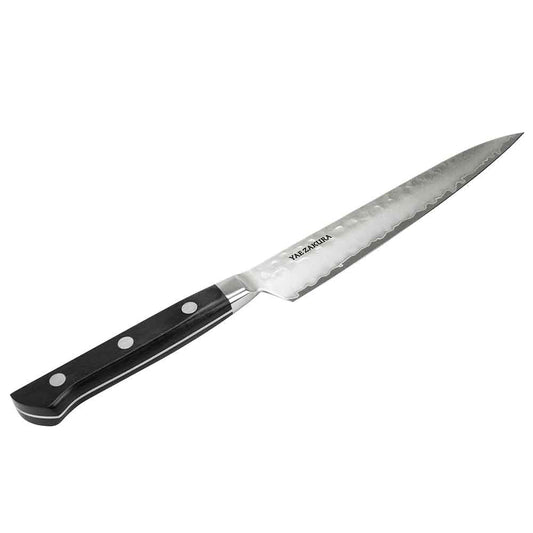 Petty Knife 150mm No.25943