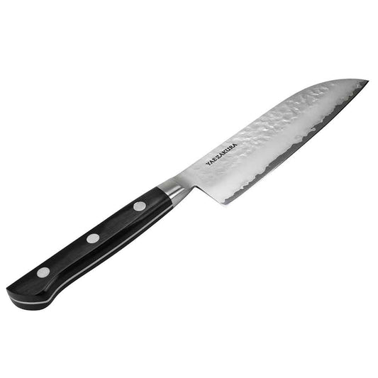 Universal Knife 120mm No.25944