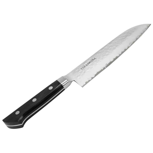 Universal Knife 160mm No.25945