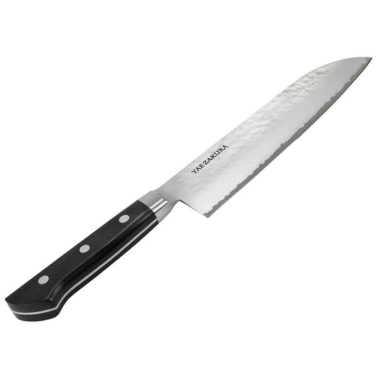 Universal Knife 175mm No.25946