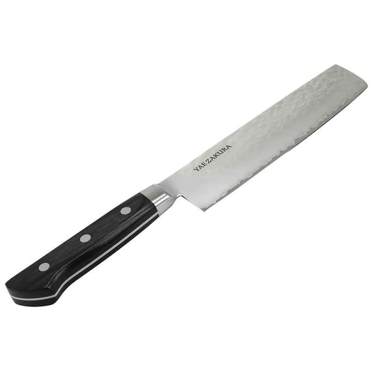 Vegetable Knife 160mm No.25947