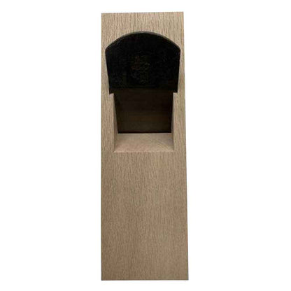 Commercial Use Bonito Shaver 70mm YT-61137