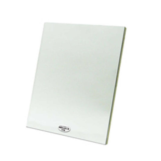 Yamamura Stand Mirror