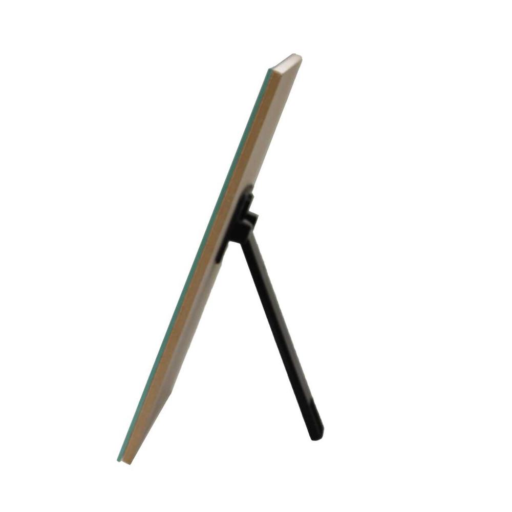 Yamamura Stand Mirror