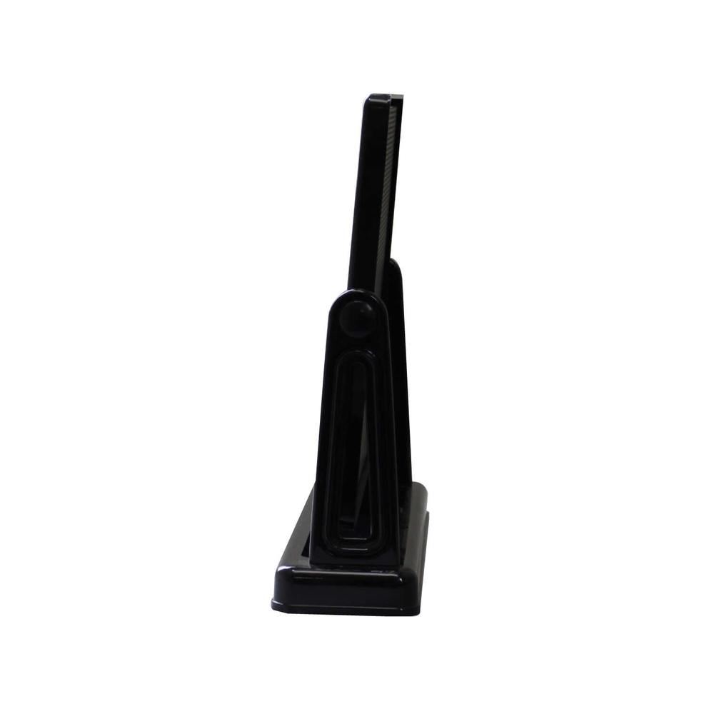 Yamamura Square Stand Mirror