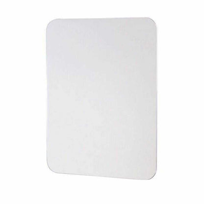 Yamamura Magnet Mirror Square 1 Piece