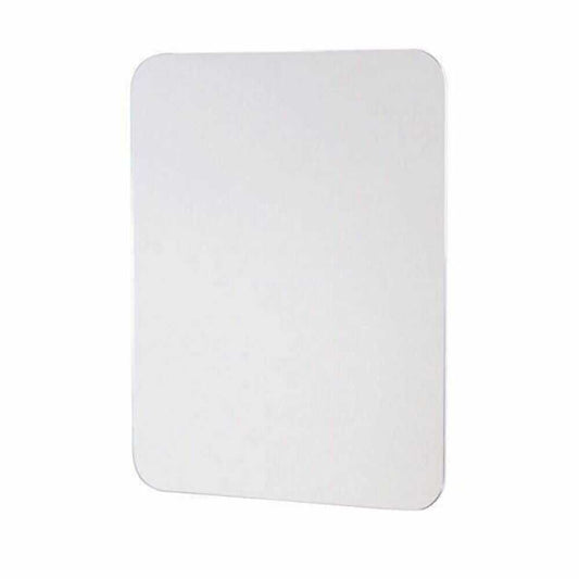 Yamamura Magnet Mirror Square 1 Piece