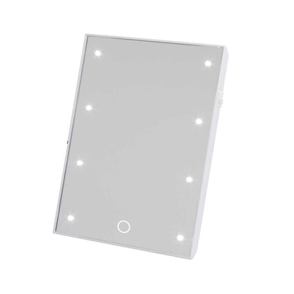 Yamamura Brightening Mirror Touch S