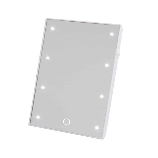 Yamamura Brightening Mirror Touch S