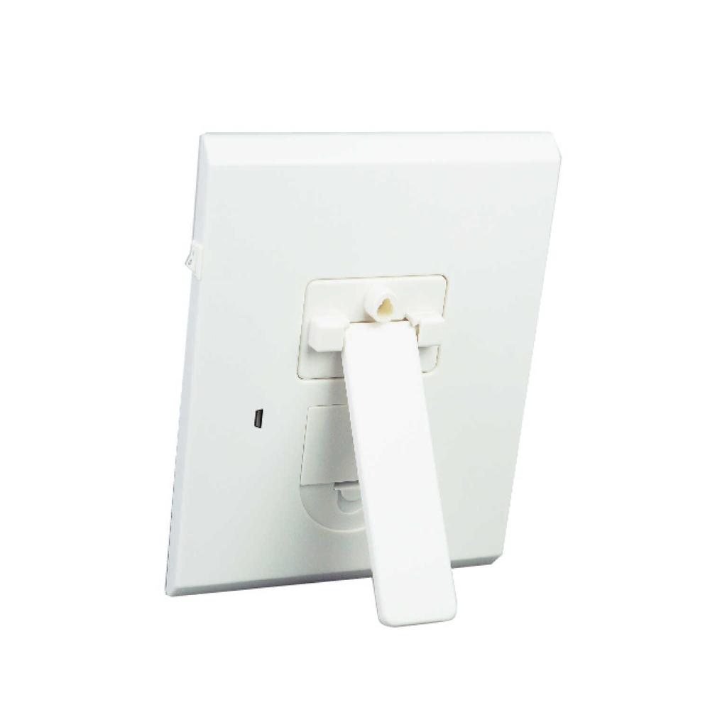 Yamamura Brightening Mirror Touch S