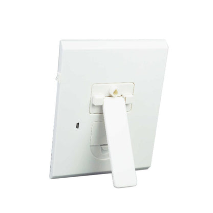 Yamamura Brightening Mirror Touch S