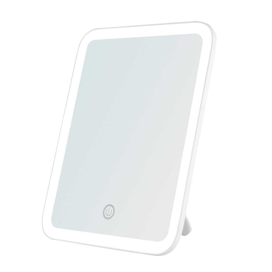 Yamamura LED Light Makeup Mirror