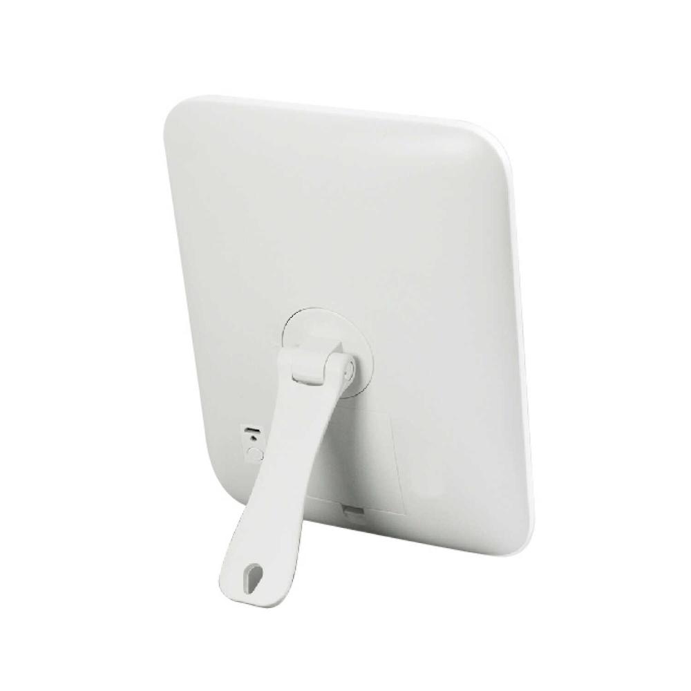 Yamamura LED Light Makeup Mirror