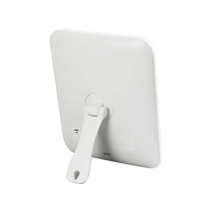 Yamamura LED Light Makeup Mirror