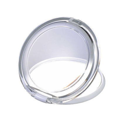 Yamamura Skin Check Mirror