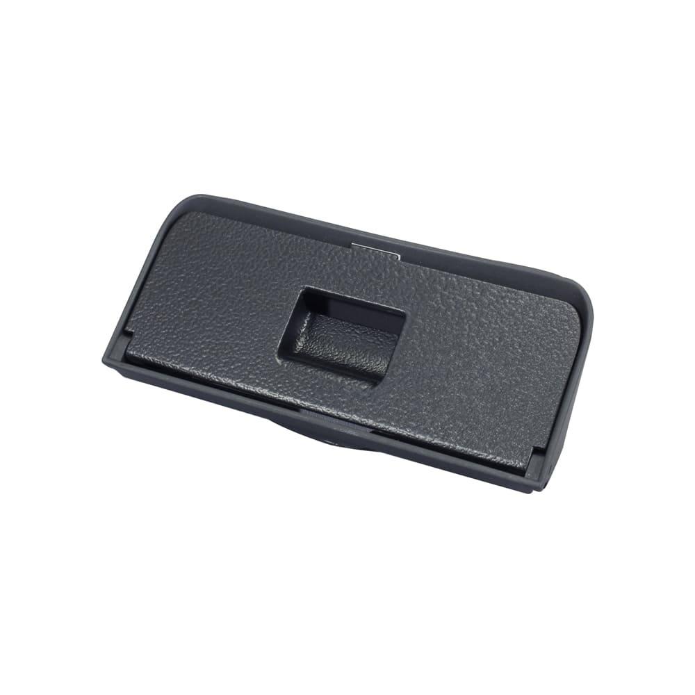 Tsuchiya YAC Noah/Voxy/Esquire Built-in ETC Cover SYNV8