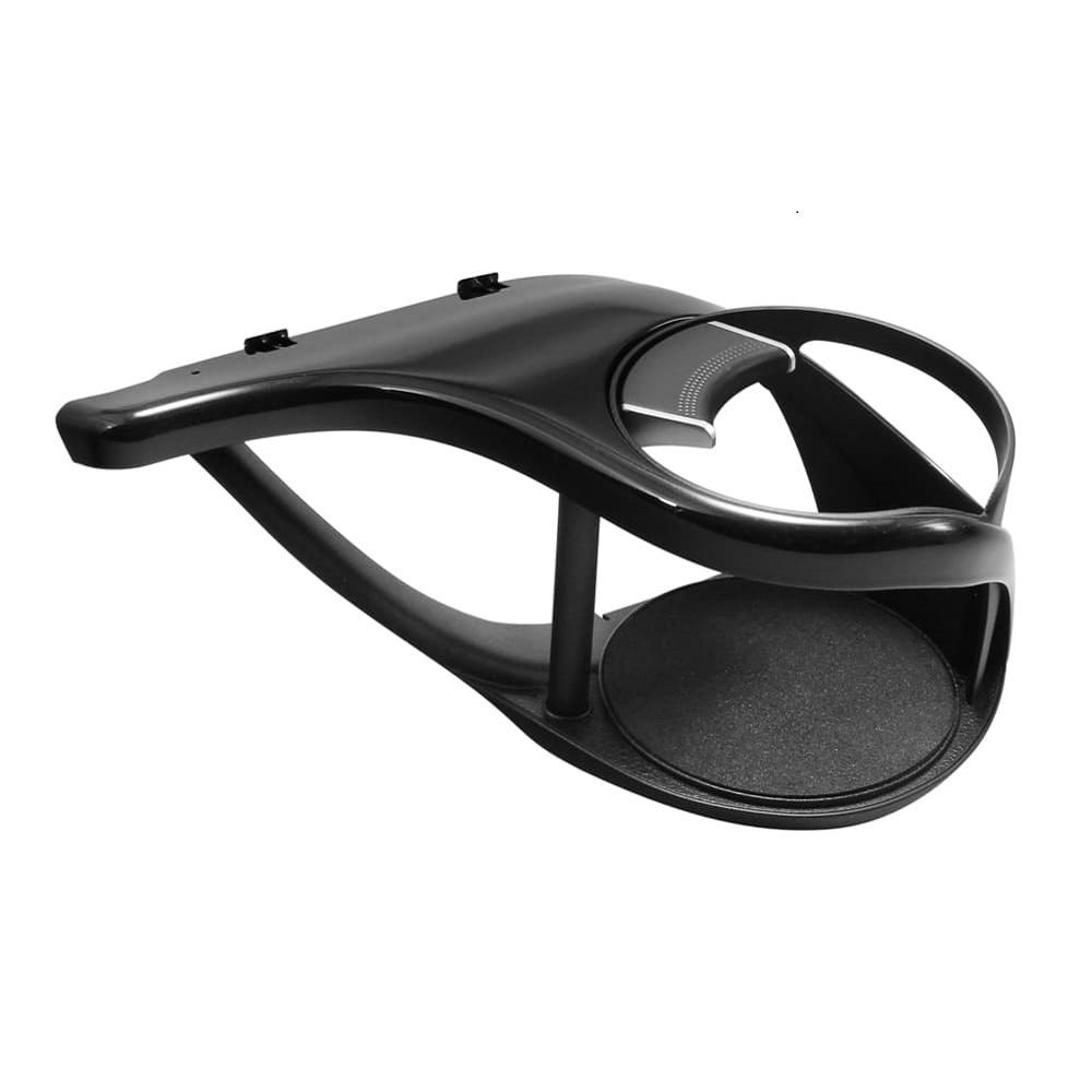 Tsuchiya YAC C-HR Air Conditioner Drink Holder Driver's Seat SYC1