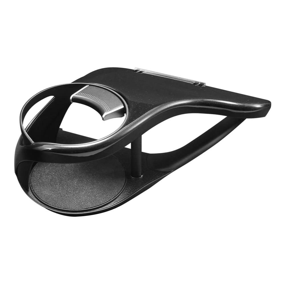 Tsuchiya Yack C-HR Air Conditioning Drink Holder Passenger Side SYC2
