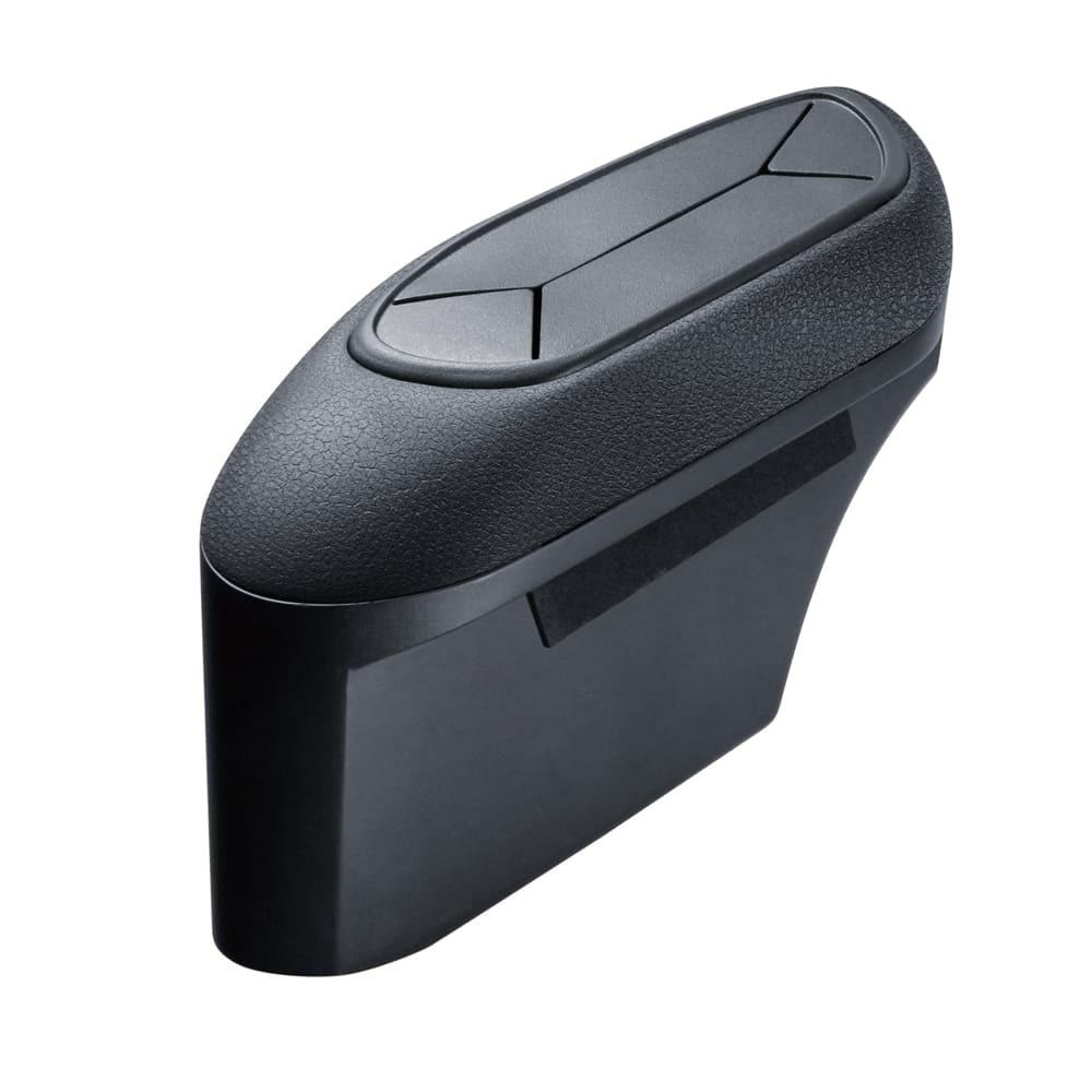 Tsuchiya Yack C-HR Side Box Trash Can Passenger Side SYC4