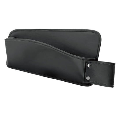 Tsuchiya Yack C-HR Seat Side Pocket Passenger Side SYC10